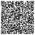 QR code with Cliff Beck Consultants Inc contacts