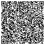 QR code with Cocomello Clinical Consultants Inc contacts