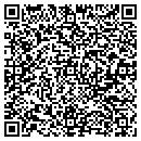 QR code with Colgate Consulting contacts