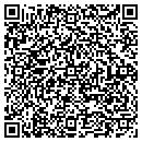 QR code with Compliance Science contacts
