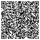 QR code with Conlan Consultants contacts