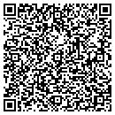 QR code with Consili Inc contacts
