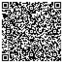 QR code with Construction Consulting Servic contacts