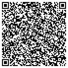 QR code with Consulting Solutions LLC contacts