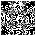 QR code with Content Champs Consulting contacts