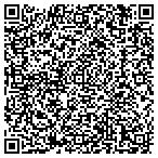 QR code with Controlled Openings Global Solutions Inc contacts