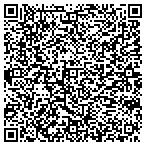 QR code with Cooperative Consulting Services Inc contacts