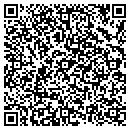 QR code with Cossey Consulting contacts