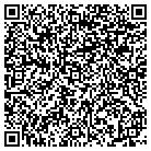 QR code with Creative Hospitality Solutions contacts
