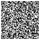 QR code with Cultural Assets Consulting contacts