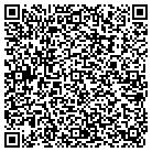 QR code with Davidge Consulting Inc contacts