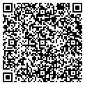 QR code with David Tennant contacts