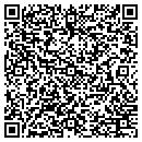 QR code with D C Systems Consulting Inc contacts