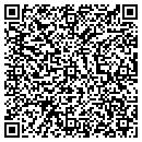 QR code with Debbie Devald contacts