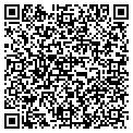 QR code with Debra Llera contacts