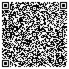 QR code with Delta Consulting Group LLC contacts