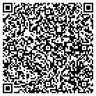 QR code with Dennis B Porter Consulting Pllc contacts