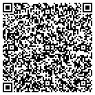 QR code with Desert Captial Consulting LLC contacts