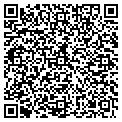 QR code with Diane Seabrook contacts