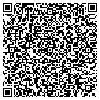 QR code with Digital Information Systems Consulting Inc contacts