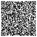 QR code with Diverse Consulting Inc contacts