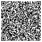 QR code with Djs & O Enterprises LLC contacts