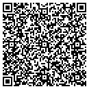 QR code with Dl Consulting Inc contacts