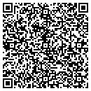 QR code with Dl Weil Consulting contacts