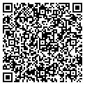 QR code with D M D Group LLC contacts