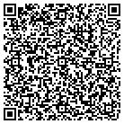 QR code with Document Solutions LLC contacts