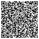 QR code with Edge Consulting LLC contacts