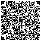 QR code with Ed Rachanski Consulting contacts