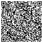 QR code with Elliott Consulting LLC contacts