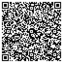 QR code with Embree Enterprises contacts