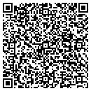 QR code with Emc Consultants Inc contacts