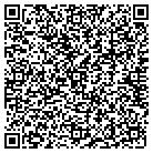 QR code with Empire International LLC contacts