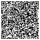 QR code with Enviro Apps LLC contacts
