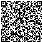 QR code with Epic Property Solutions Inc contacts