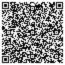 QR code with Ever So Fine LLC contacts