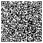 QR code with Executive Development Group Inc contacts