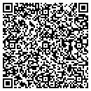 QR code with Ez Solutions contacts