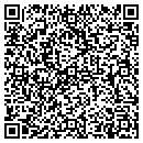 QR code with Far Western contacts