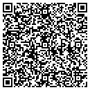QR code with Fintech Consulting contacts