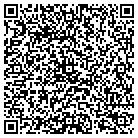 QR code with First Wager Consulting LLC contacts
