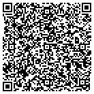 QR code with Frisby Consulting Inc contacts