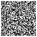 QR code with G3 Consulting contacts