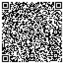 QR code with Gallagher Associates contacts