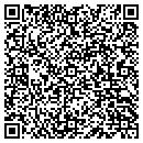 QR code with Gamma Ltd contacts