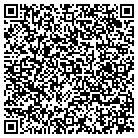 QR code with G Force Consultant & Demolition contacts