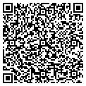 QR code with Gi Consulting contacts